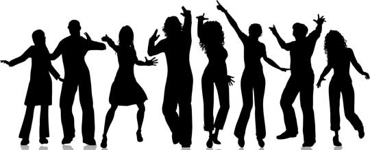 dance fitness classes