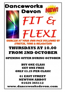 fit and flexi jpeg
