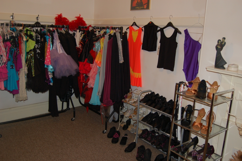 shop8 dancewear shop