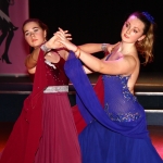 IMG_6268c