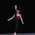 Eleanor Skinner