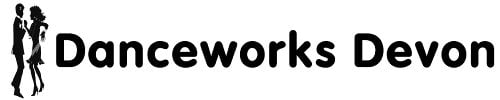 staging.danceworksdevon.com Logo