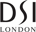 DSI dance shoes logo