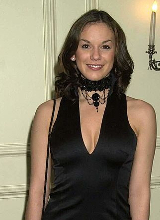 West end leading lady