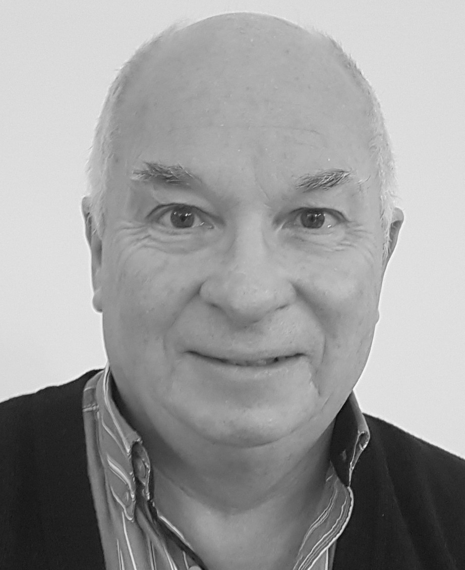 Rob Mason