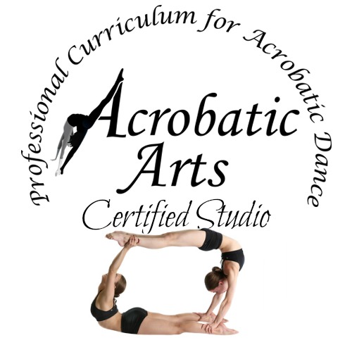 Acrodance
