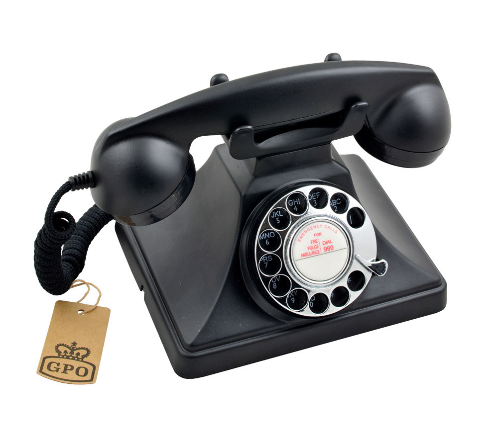 phone
