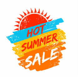 Autumn course sale