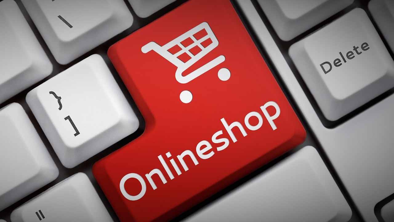 Buy online