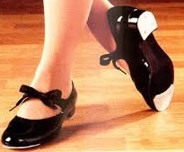 Tap